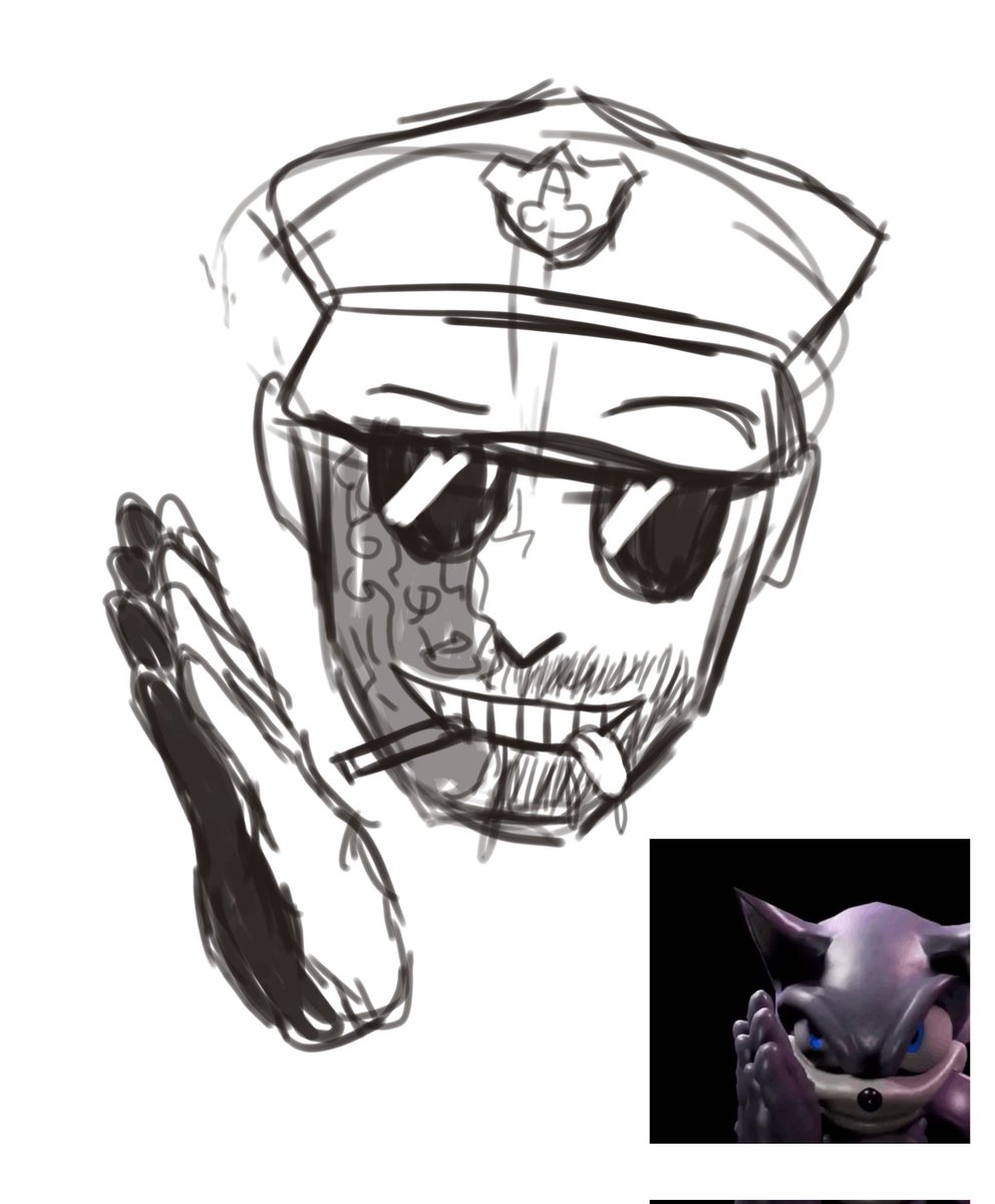 bl00dsouls's tweet image. Não sei
#outlasttrials