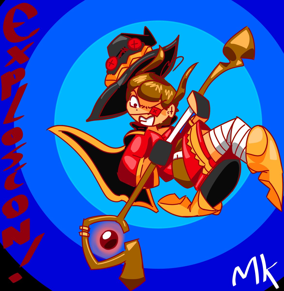 MekoNekko tweet media