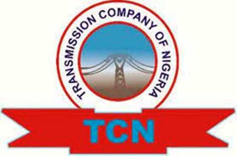 THISDAYLIVE's tweet image. TCN Shareholders Approve Board, Demand Urgent Reforms for Profitability. Shareholders of Tourist Company of Nigeria (TCN) Plc, at the company’s 60th Annual General Meeting (AGM) held in Lagos yesterday, unanimously approved the composition of a... ow.ly/R5jw106h4iB