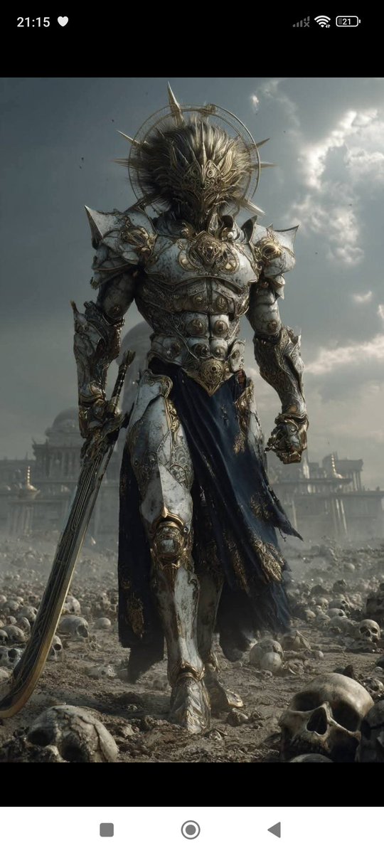 cosystories's tweet image. Just when Verdi thought that everything had ended and she could take the girls and live a quiet life, the last three Gods that weren't in the temple at the time have arrived. Verdi knew her daughters were strong, but in a fight against those three, they were a liability, so she…