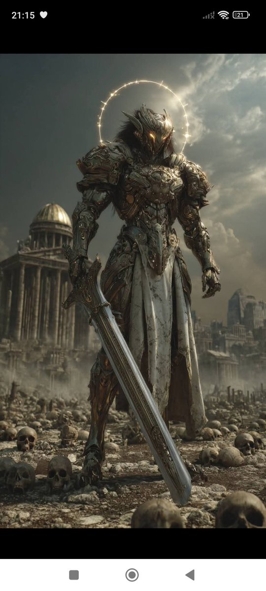 cosystories's tweet image. Just when Verdi thought that everything had ended and she could take the girls and live a quiet life, the last three Gods that weren't in the temple at the time have arrived. Verdi knew her daughters were strong, but in a fight against those three, they were a liability, so she…