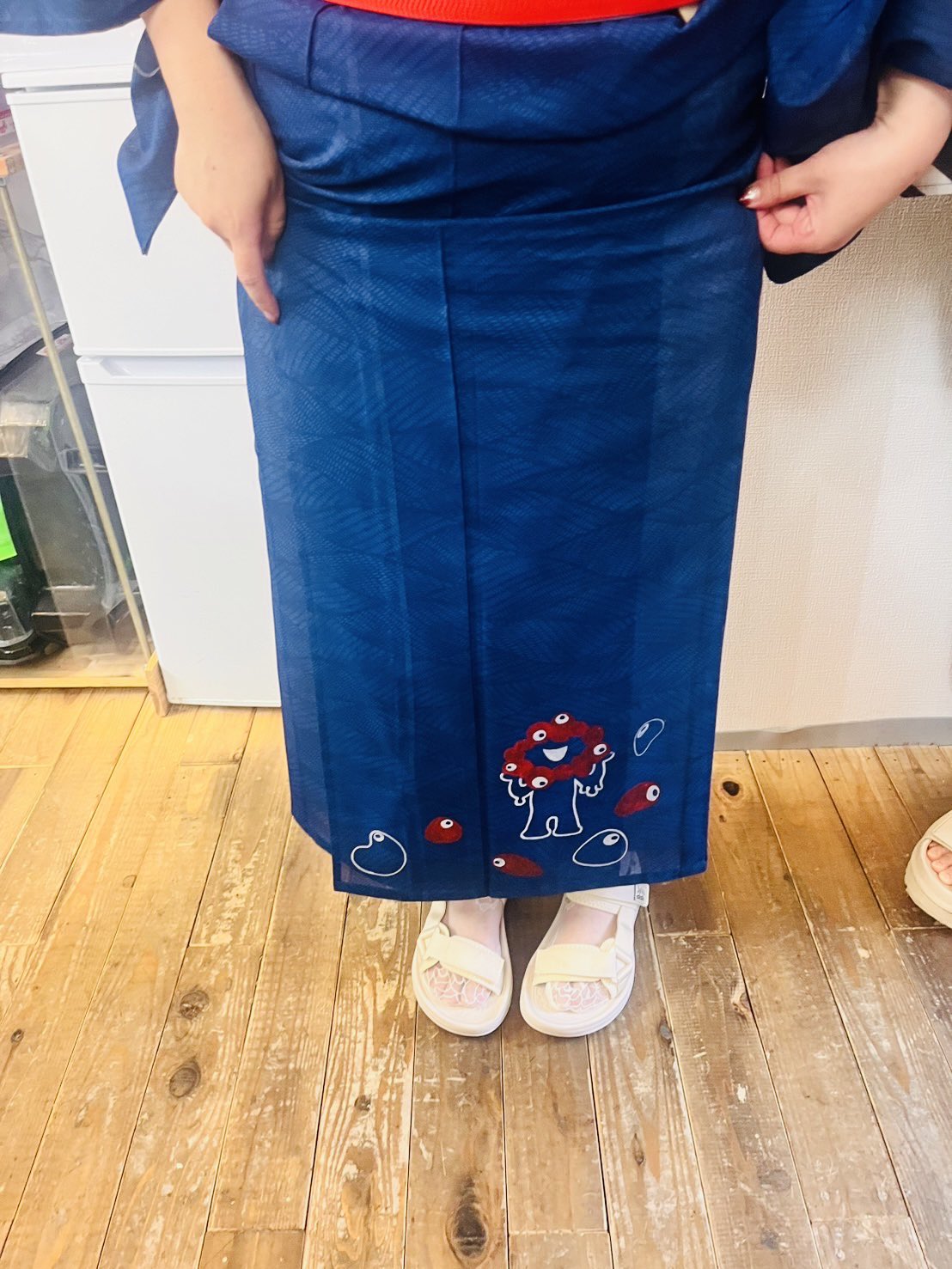 まあやページ Amazon.co.jp: さんけい みにちゅあーとキット スタジオジブリ