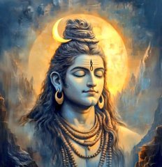 nalinihyd's tweet image. नफ़रतें कभी भी पैदायशी नहीं होती, ये तो हमारे व्यवहार से जन्म लेती है!
🍁ॐ नमः शिवाय🍁