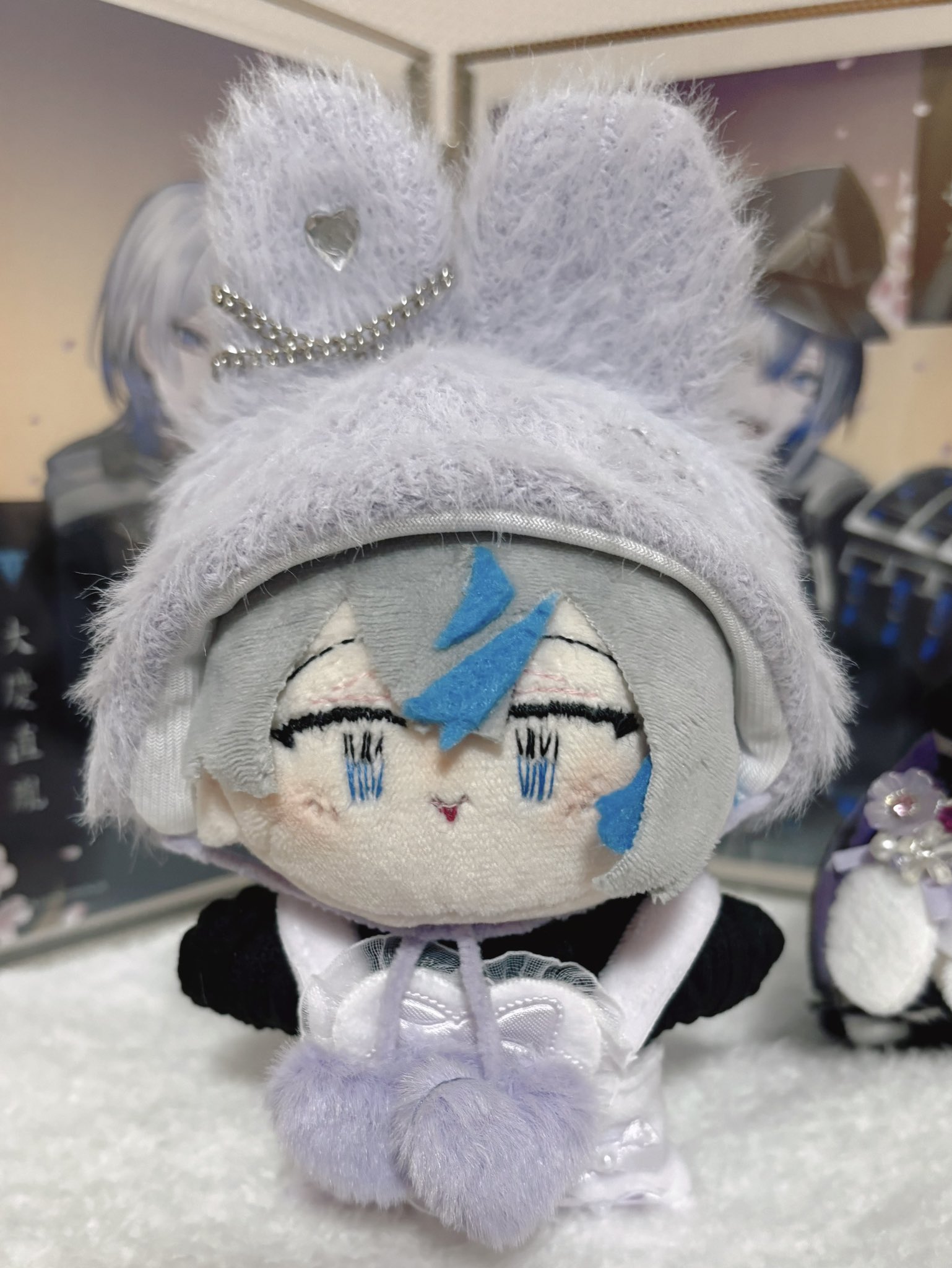 mi໒꒰ྀི∩˃ ᵕ ˂∩꒱ྀི১ ໒꒰ྀི∩˃ ᵕ ˂∩꒱ྀི১ ♡ (hibit4es) - Profile | Pinterest