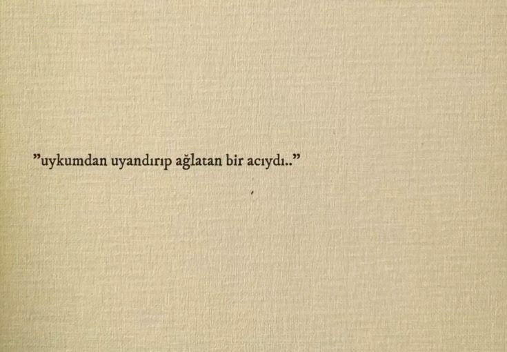 10/10 Kitap (@onlukitap) on Twitter photo 