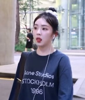3___2__9's tweet image. 이래도 말티즈가 아닐 수 있어,?