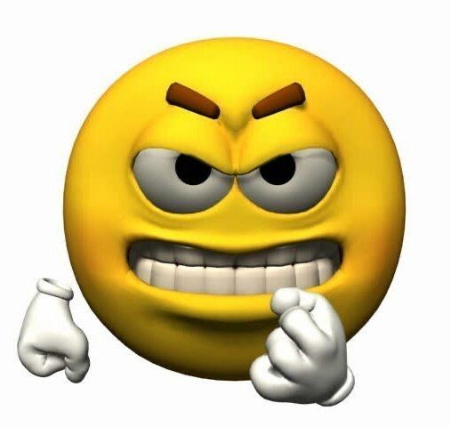 _deitado's tweet image. LET ME SEEEEEEEEE NOOOOOOOOIM NOT FROM THE UK WHAT DI I DOOOOO TWI TTER LET ME SEE KRBK