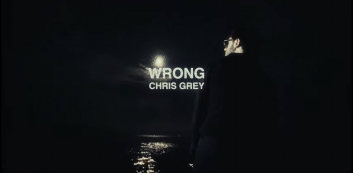 maria_hise5's tweet image. This man&apos;s songs are my Roman Empire