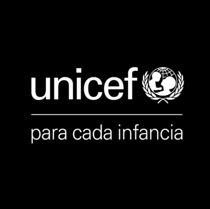 UNICEF acoge con satisfacción el anuncio de Israel de aplicar las pausas humanitarias más urgentes para mejorar el acceso a la ayuda humanitaria en Gaza y su transporte a través de la Franja. Sigue 👇🏾