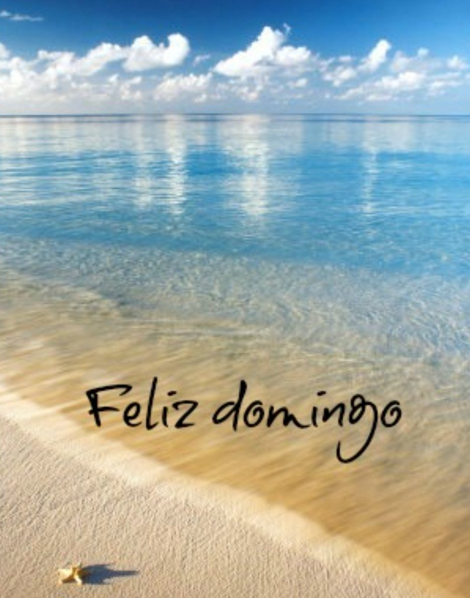 IncansableSebas's tweet image. Para todos!!