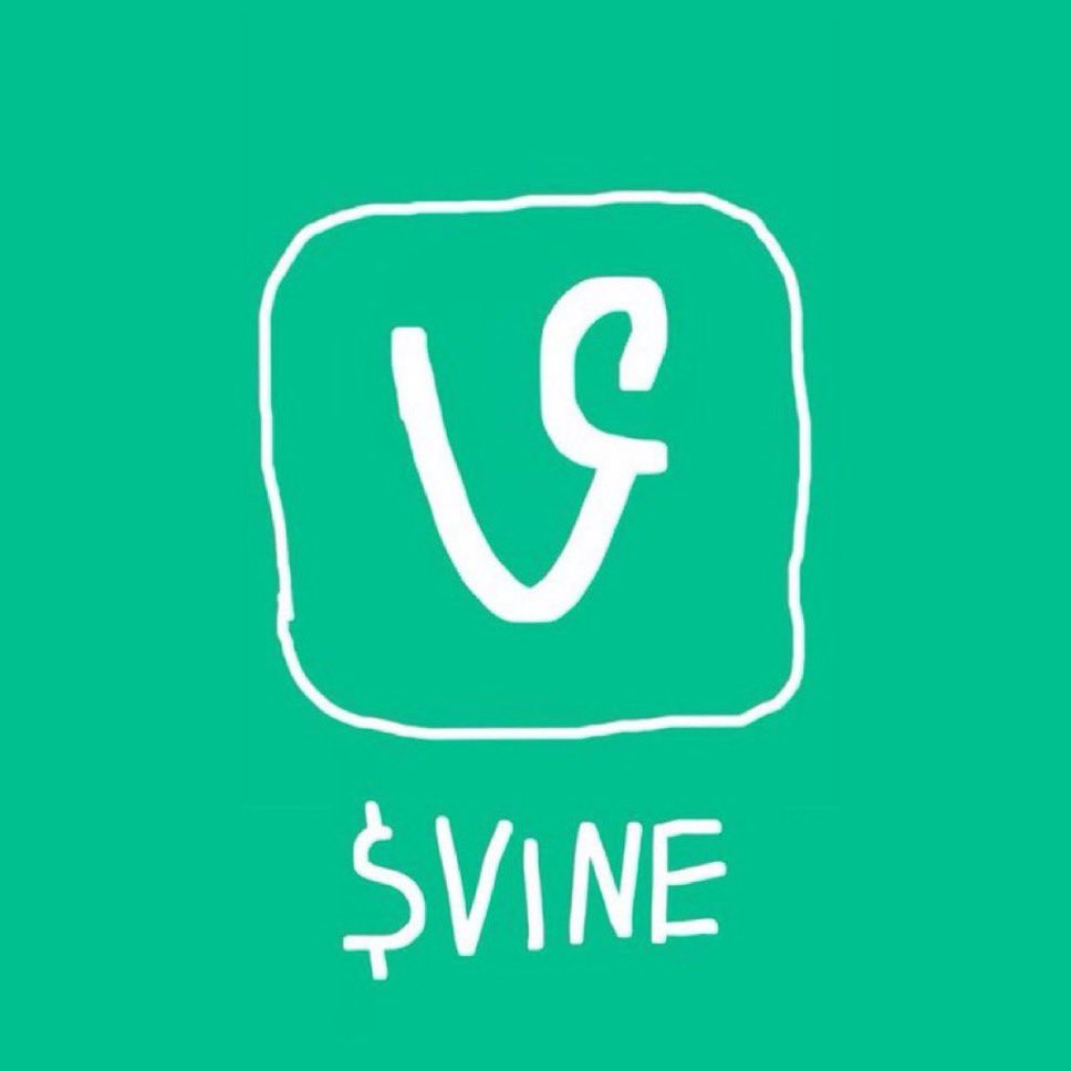 TrumpNsol's tweet image. We are launching soon!.. 🚀 @SolanaXvine
$VINE is a decentralized meme coin built on #Solana
First 1.000 Address = 20,000,000 $VINE
Follow, like, RT (Drop your $SOL wallet)
Snapshot in 12 hours get ready ⏰
#SolanaAirdrop