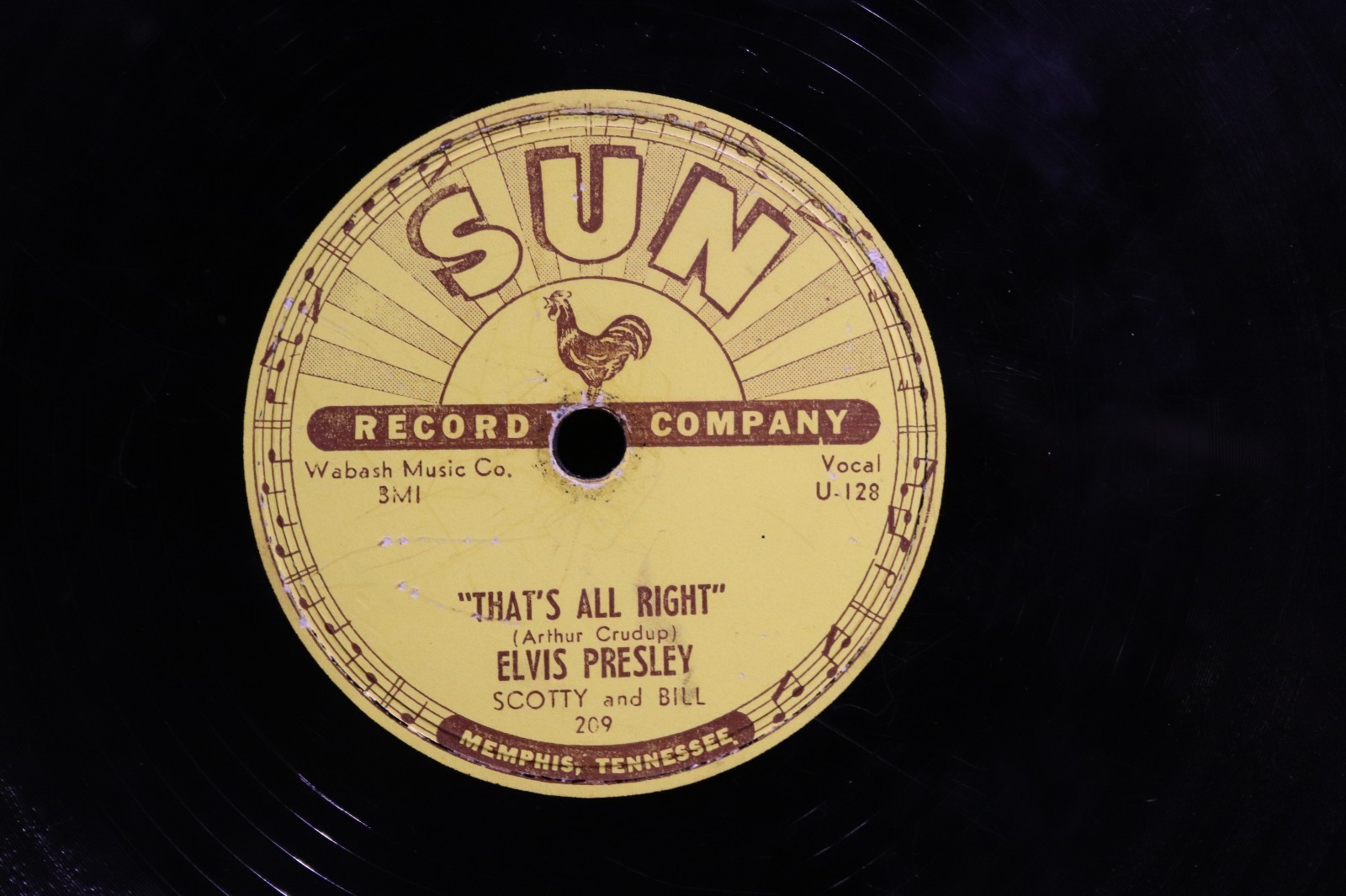 elvis presley オリジナルワンシートポスター (RARE送料込み） 71K2FAn29bL._UF350,350_QL50_.jpg