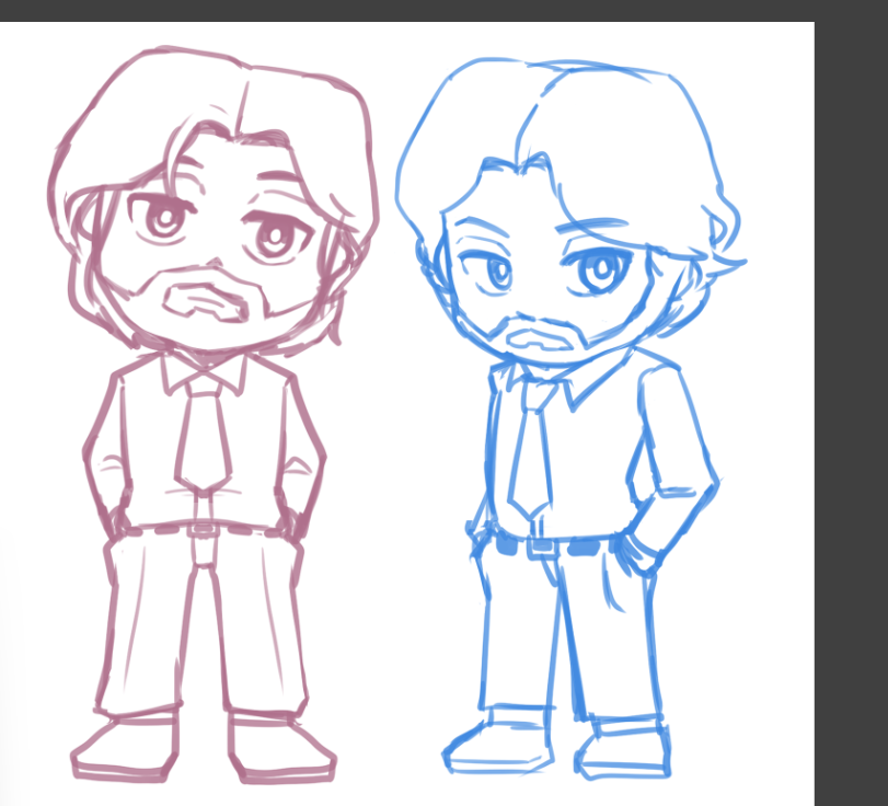 dongnik_'s tweet image. infinite rider