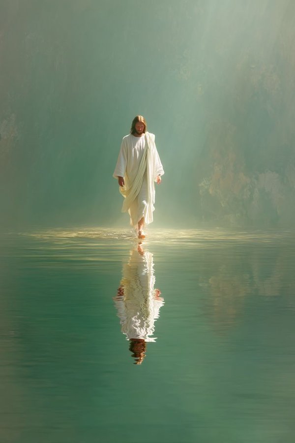 TruthShero's tweet image. Happy Sunday Morning X!