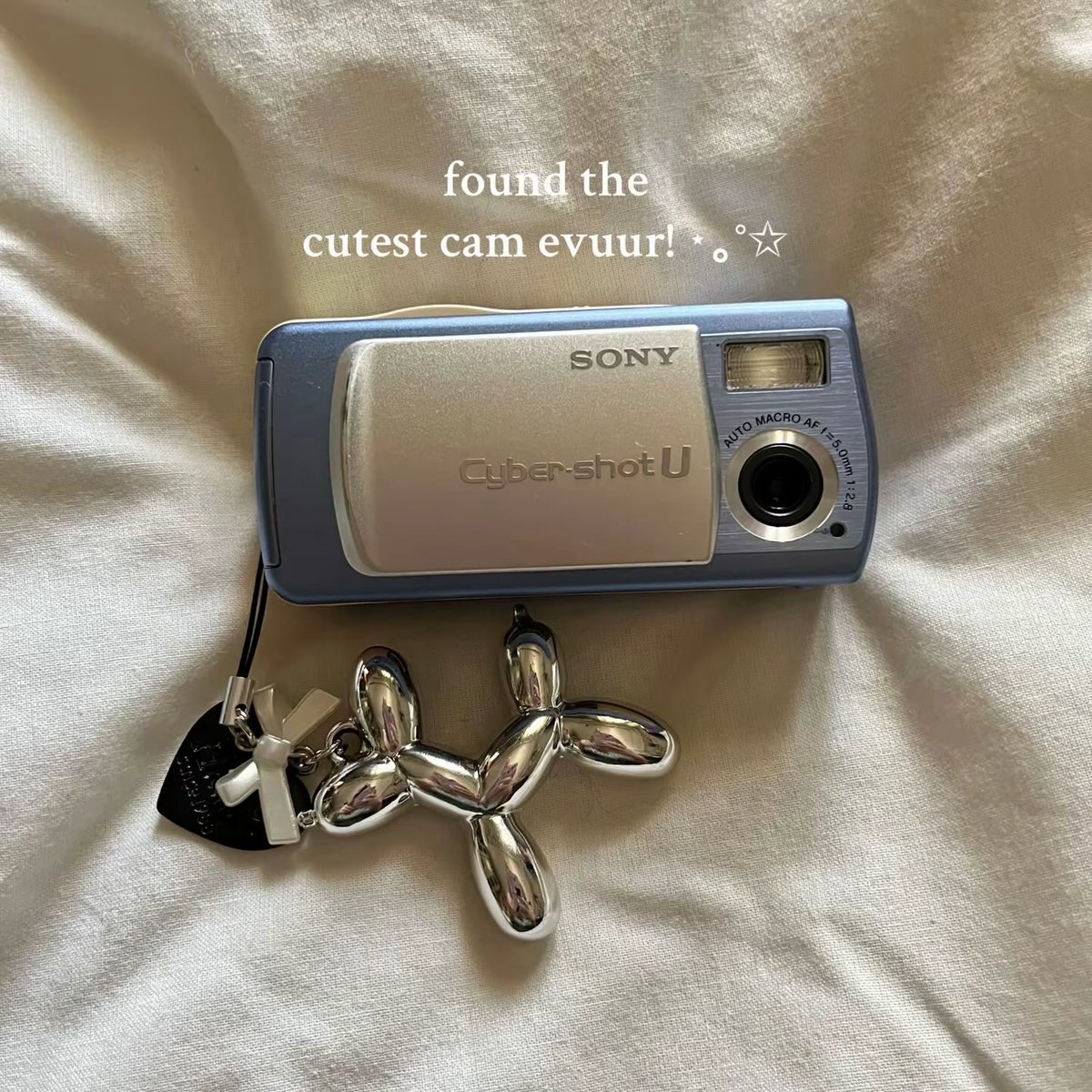 aveedunt ⋆˙⟡ tweet media
