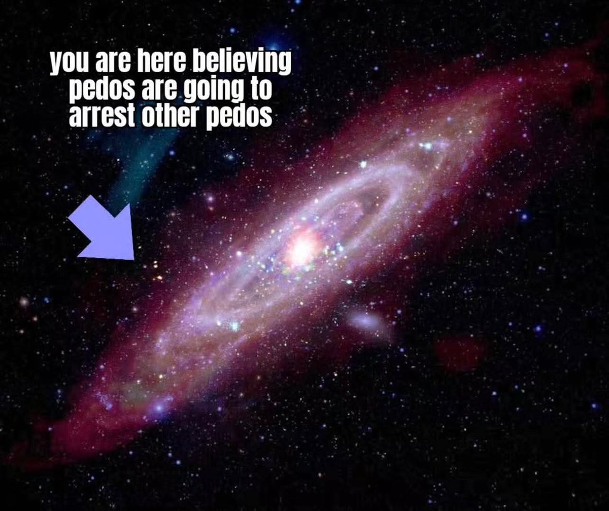 PhunkyPhresh81's tweet image. 