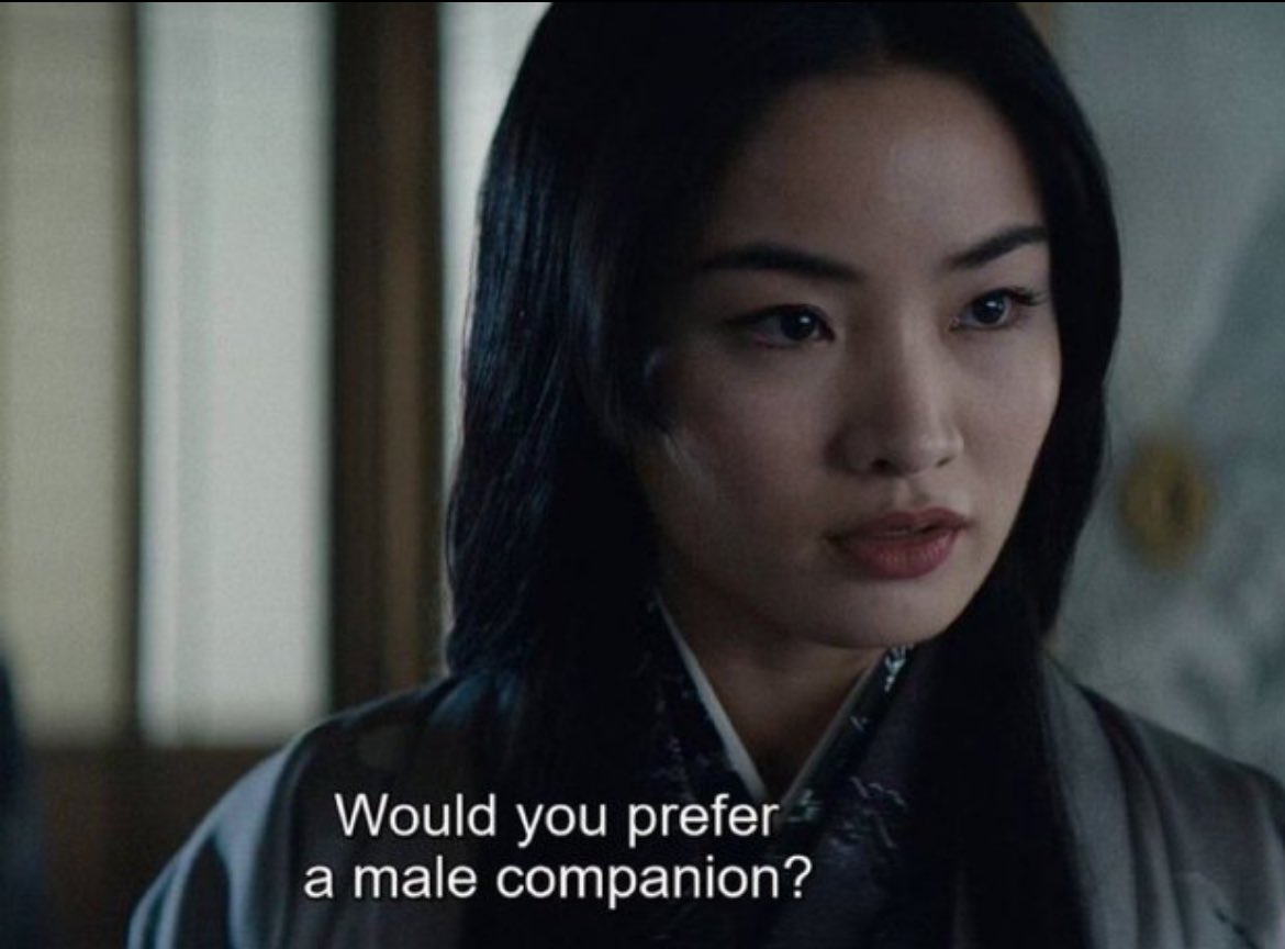 Kellen (@krush59) on Twitter photo 