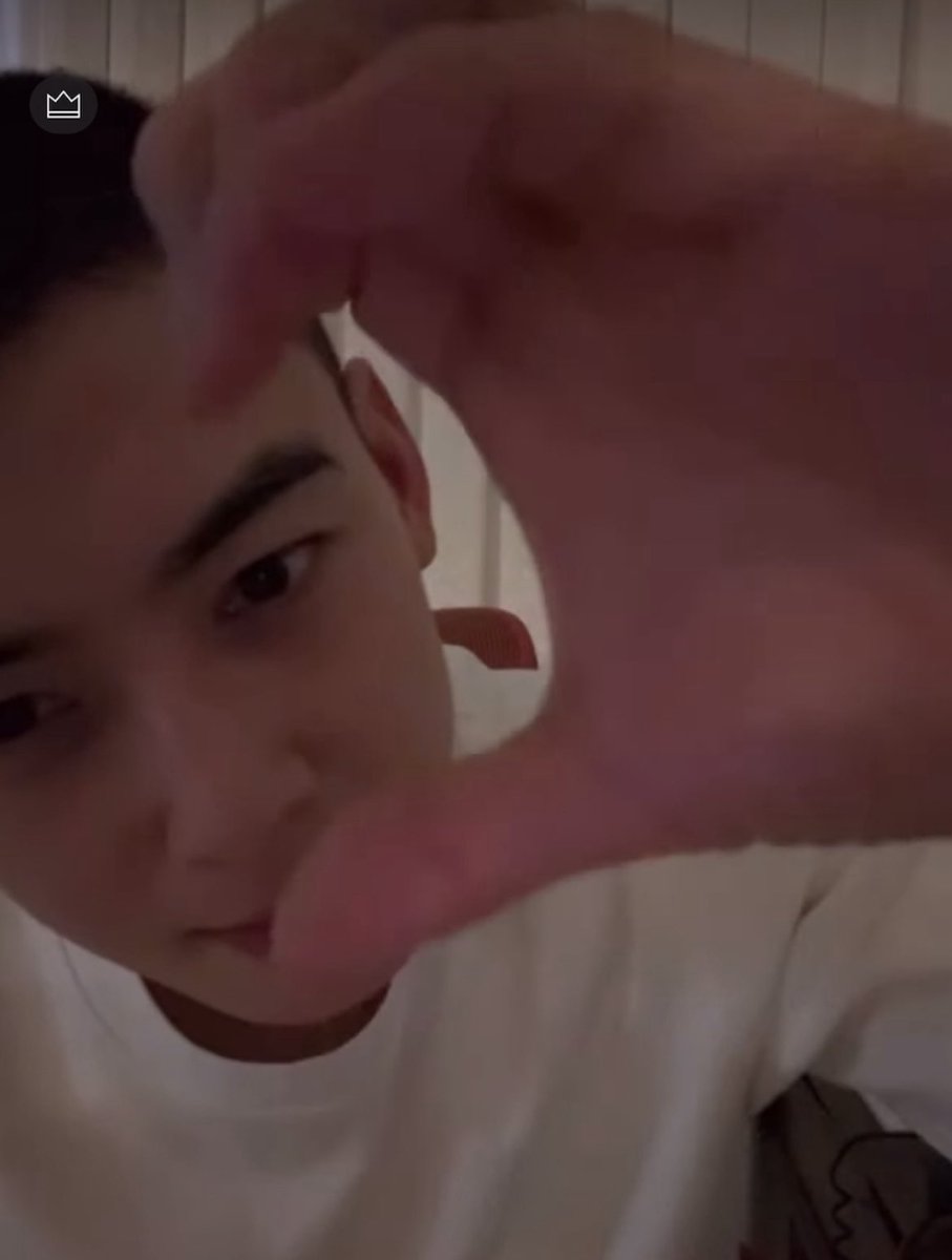 berryeunu's tweet image. Loving you is one of the easiest things in the world. That’s why waiting for you feels just as easy. Let’s meet again, a little older, wiser but still young at heart. I’ll always be by your side. Rest, enjoy, and come back to me 

FOREVER WITH CHA EUNWOO
#차은우와_항상_함께해