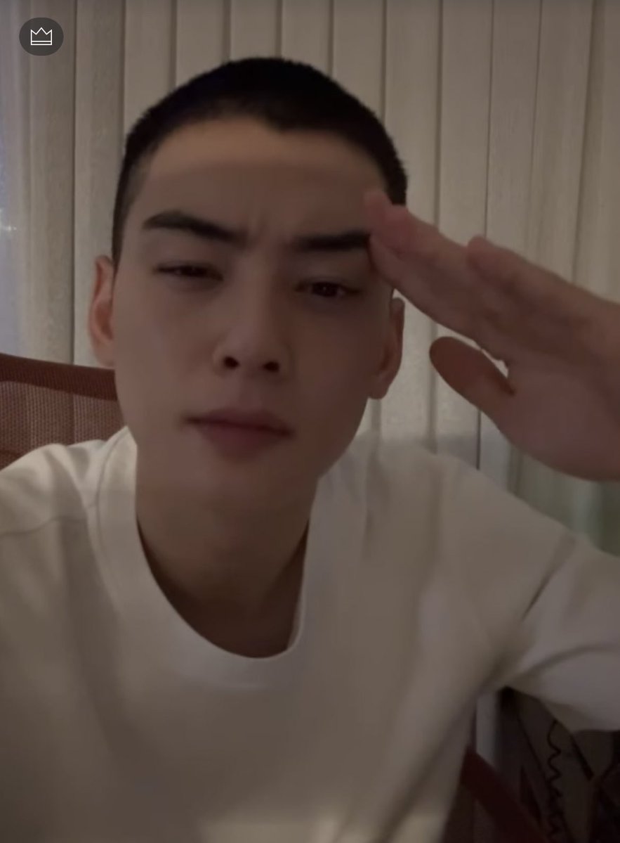 berryeunu's tweet image. Loving you is one of the easiest things in the world. That’s why waiting for you feels just as easy. Let’s meet again, a little older, wiser but still young at heart. I’ll always be by your side. Rest, enjoy, and come back to me 

FOREVER WITH CHA EUNWOO
#차은우와_항상_함께해