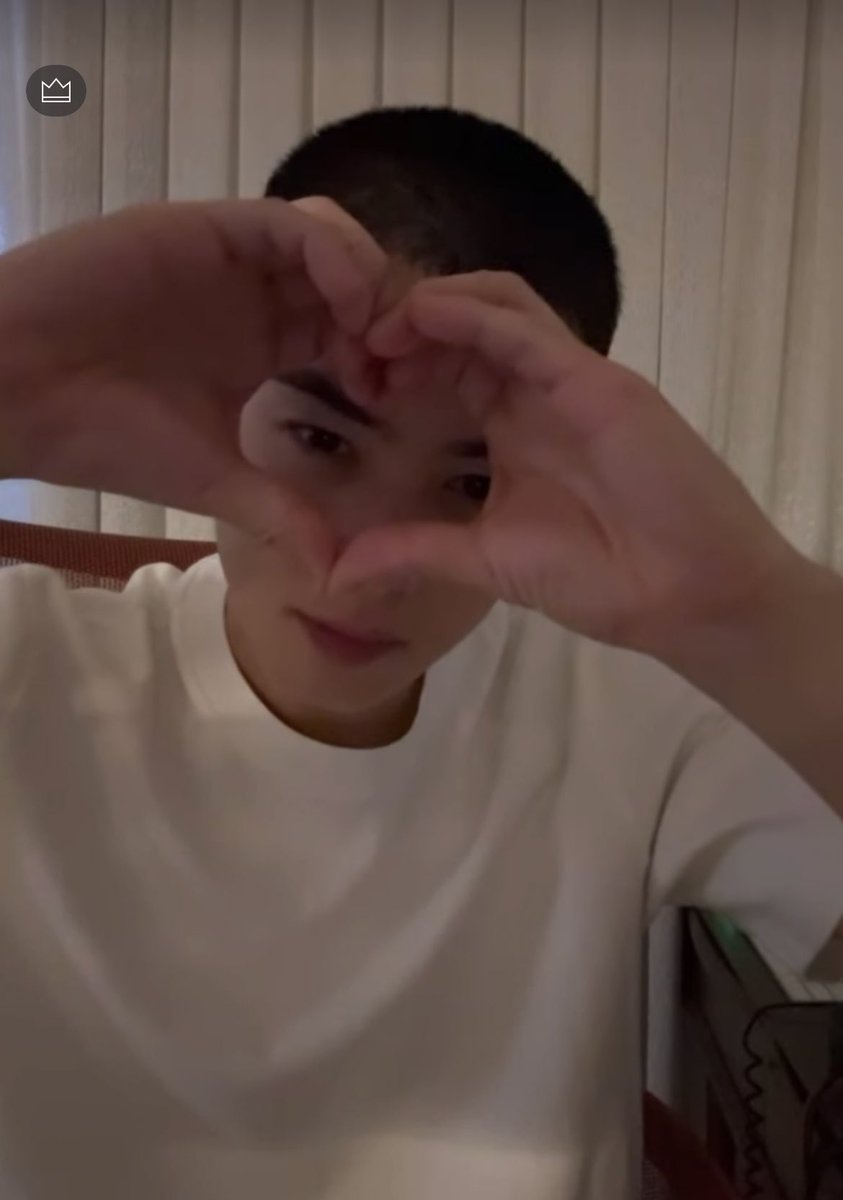 berryeunu's tweet image. Loving you is one of the easiest things in the world. That’s why waiting for you feels just as easy. Let’s meet again, a little older, wiser but still young at heart. I’ll always be by your side. Rest, enjoy, and come back to me 

FOREVER WITH CHA EUNWOO
#차은우와_항상_함께해