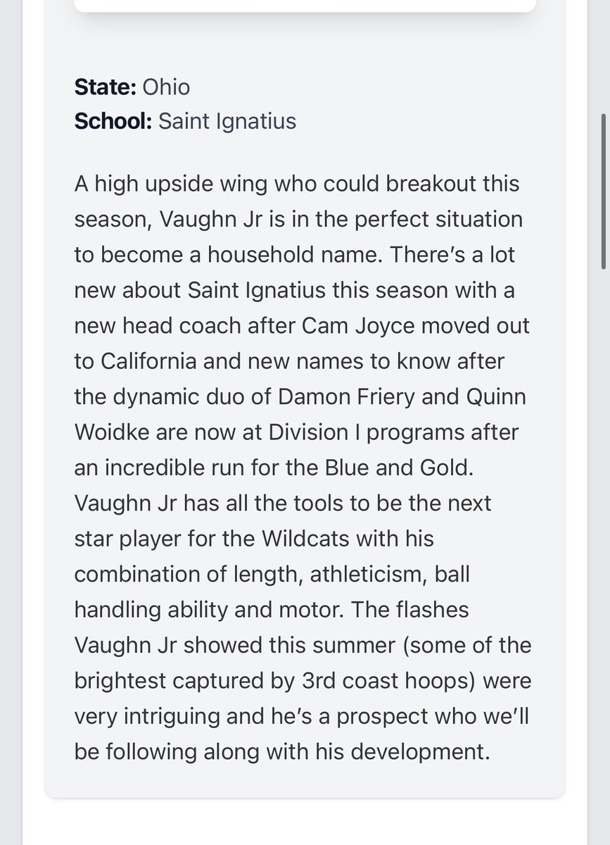 I am thankful for this write up from <a href="/MattReynolds___/">Matt Reynolds</a> 🙏🙏
