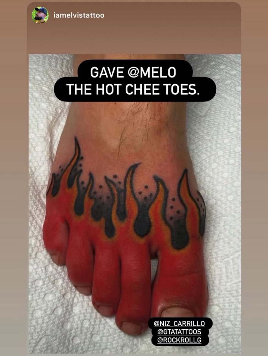 theDoctorTil's tweet image. Can you believe this guy runs a bar in Rockville, Mn? #AWFTT
