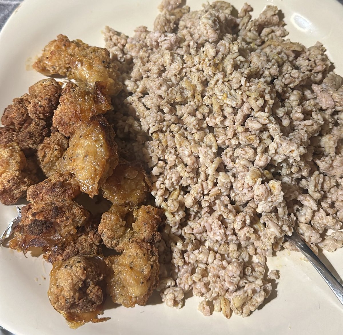 0xEthanDG's tweet image. Would you eat this for 10 SOL?