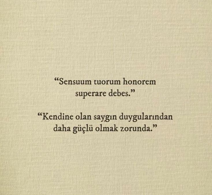 10/10 Kitap (@onlukitap) on Twitter photo 