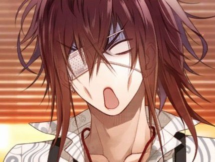ArisuAlice7's tweet image. Lost brothers in different universe
#JeanneFuu