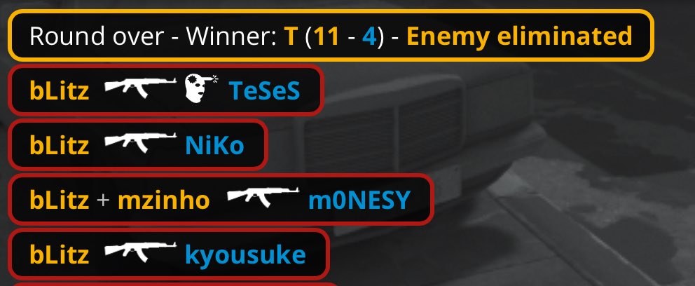 1mongolz's tweet image. There’s a reason they call him &quot;Balls of Steel&quot; @bLitz0626
