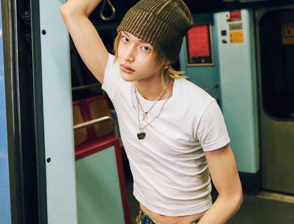 wonbin_core's tweet image. 