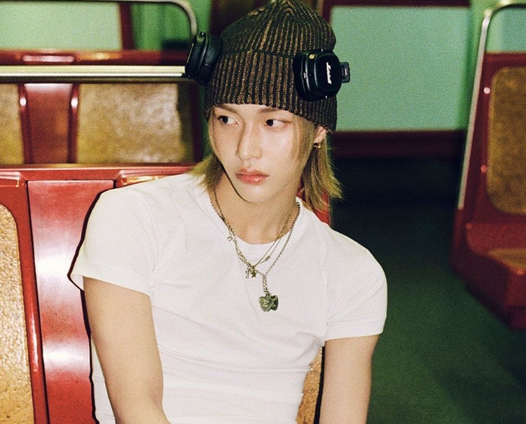 wonbin_core's tweet image. 