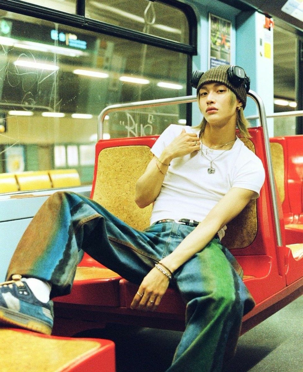 wonbin_core's tweet image. 