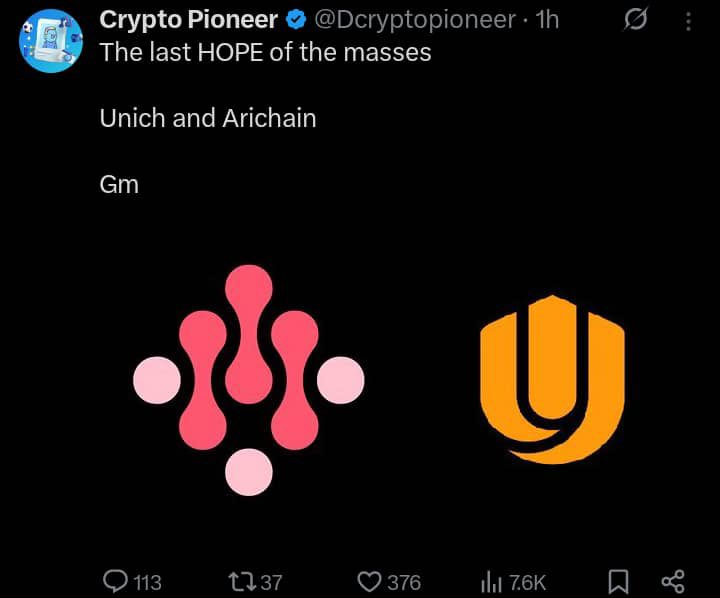 mariocrypto27's tweet image. all these web2.5 accounts self dey muzz me better start yapping @cysic_xyz
