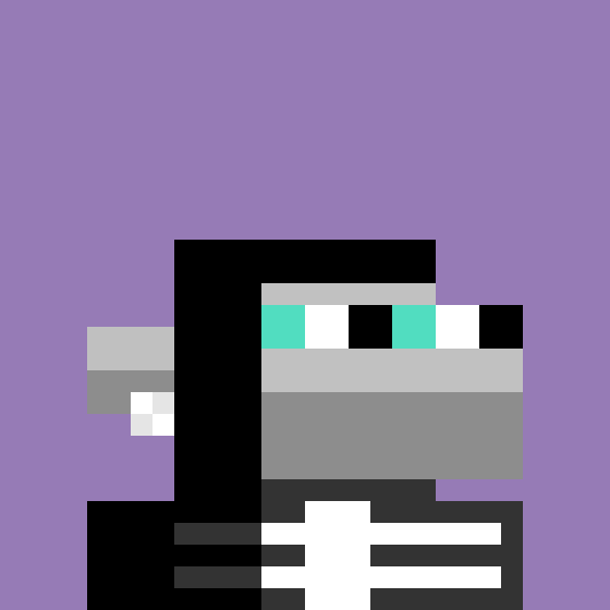 nodemonkesbot's tweet image. NodeMonke 8203 bought for 0.0752 BTC ($8,940.98 USD) by j5du from 806a.
🔗 magiceden.io/ordinals/item-… @nodemonkes