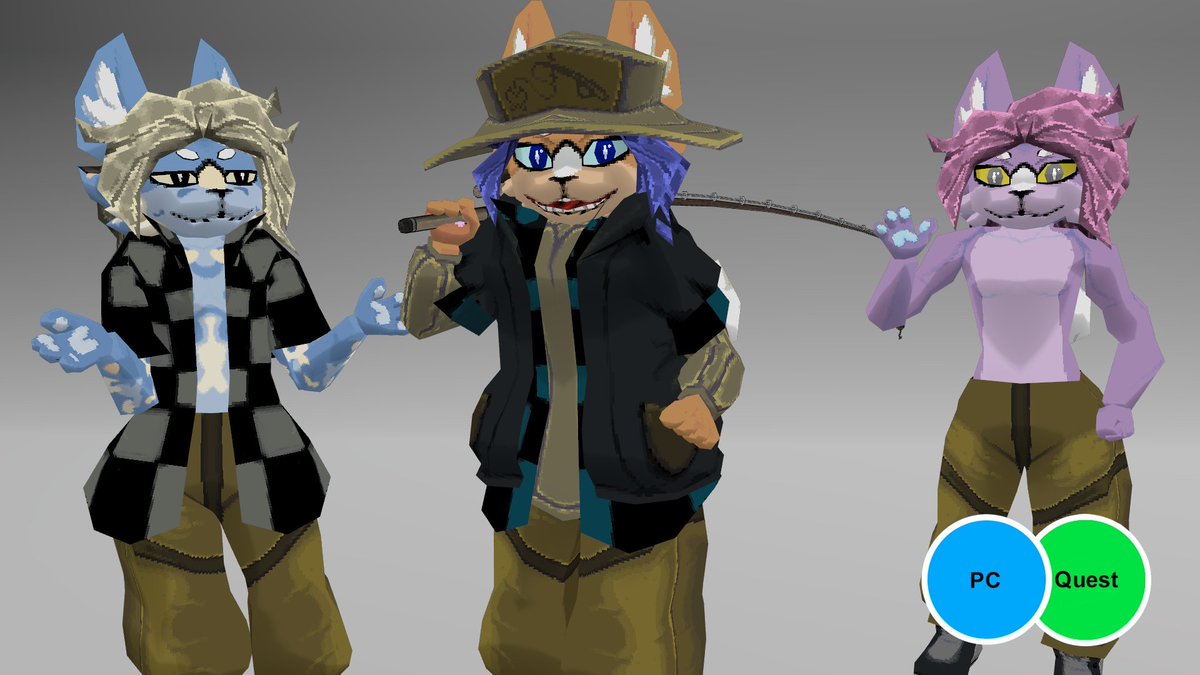 gonna do some work on store pages today for this fella