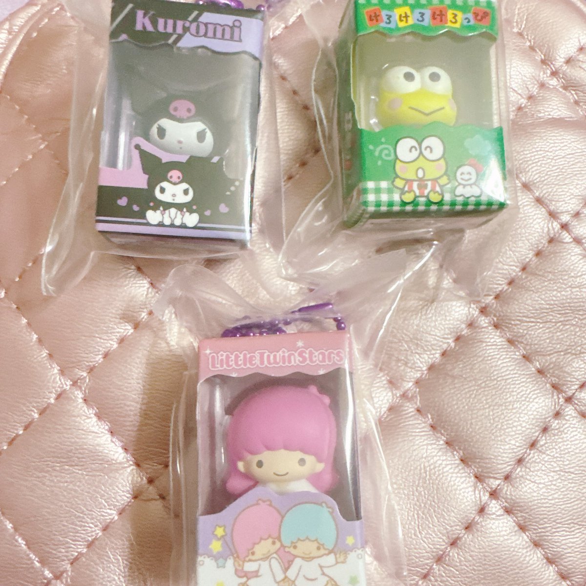 シナモン様　取置き　24日 シナモン (@owner_cinnamon) / X