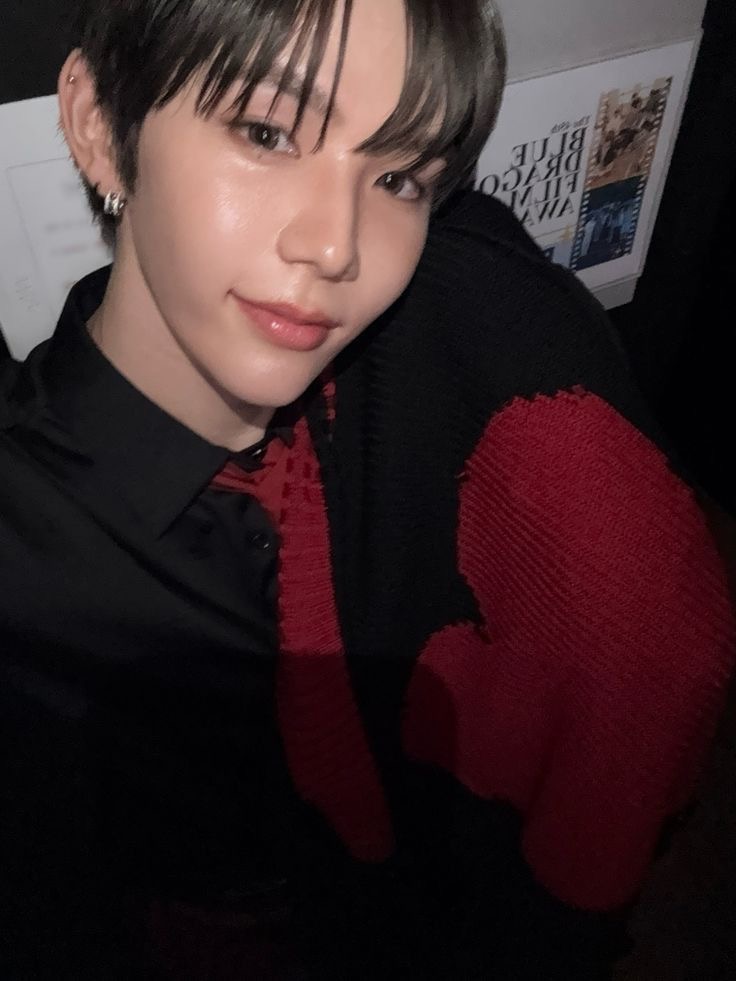 #SHOTARO #쇼타로 #将太郎