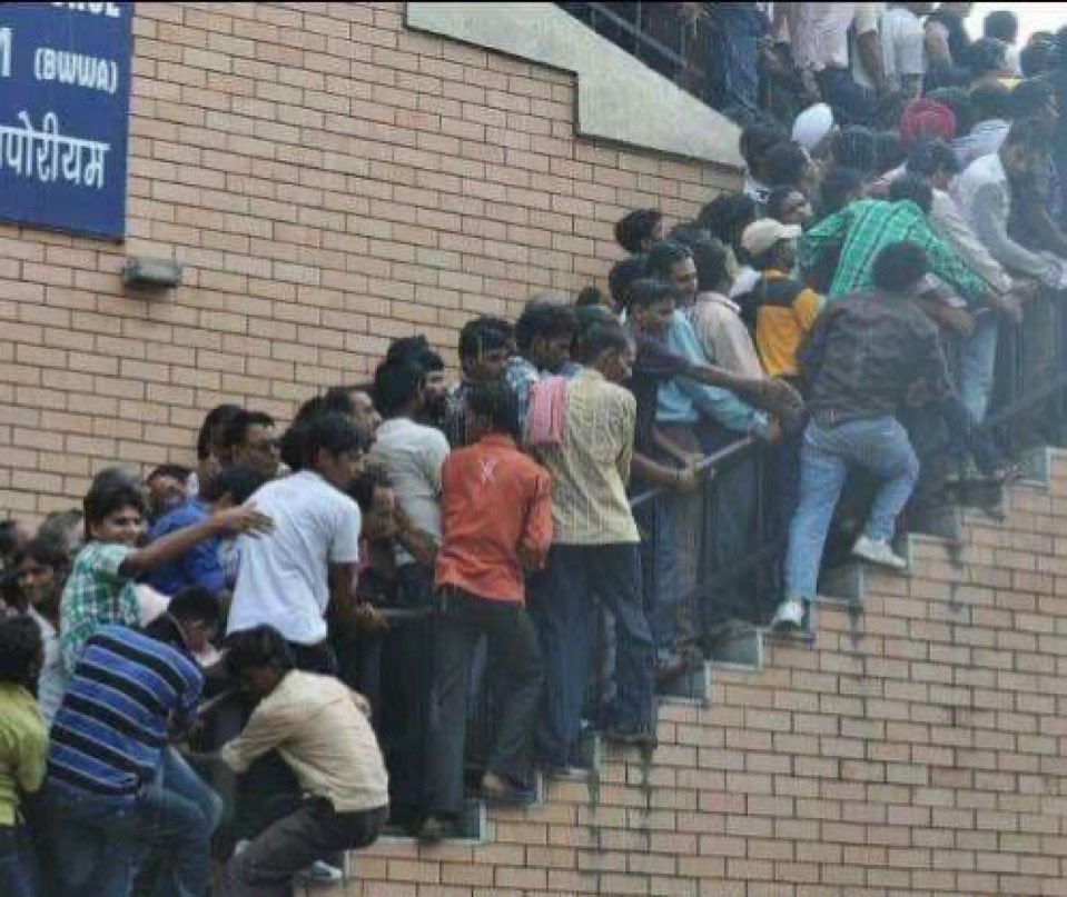 paulscott_02's tweet image. nobody:

smol accounts trying to get into Cysic leaderboard: