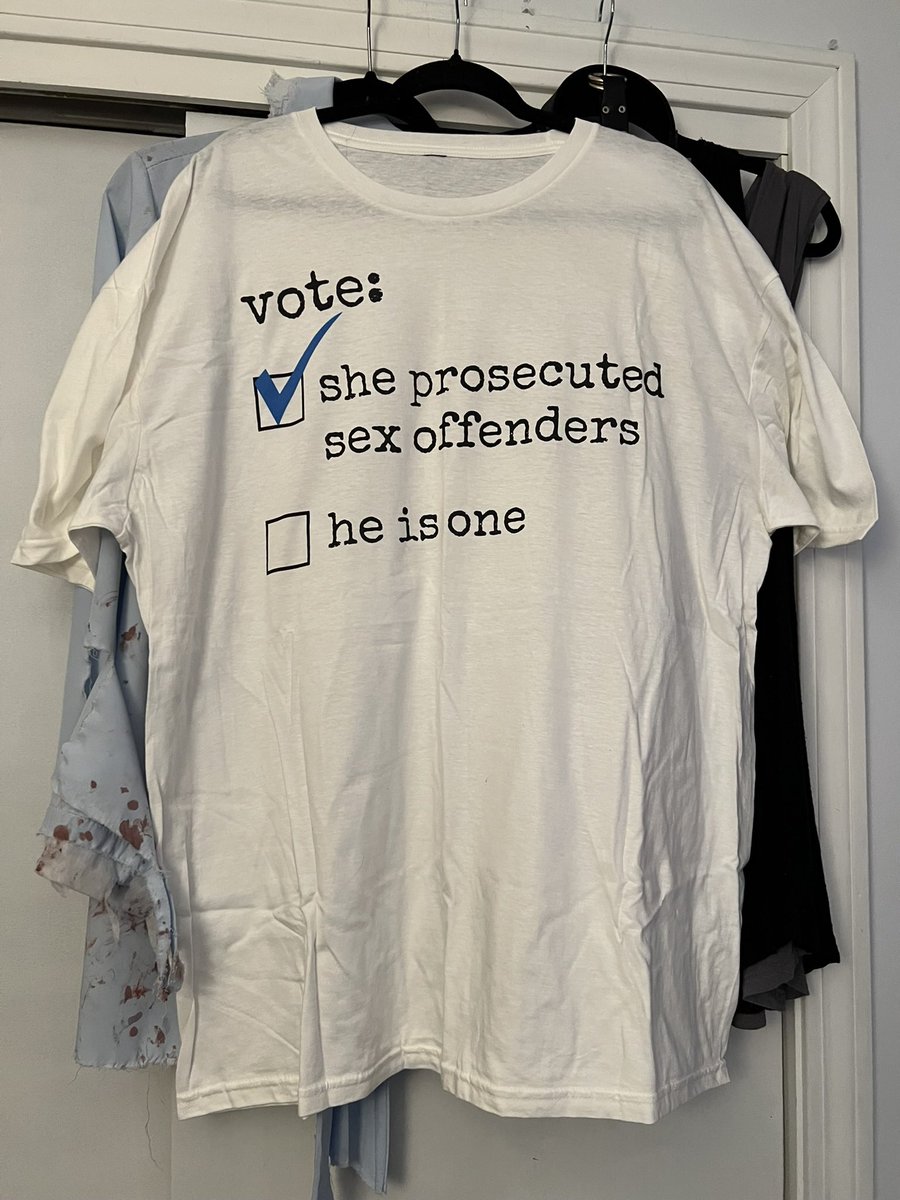 Stephanie. (@snavin17) on Twitter photo 