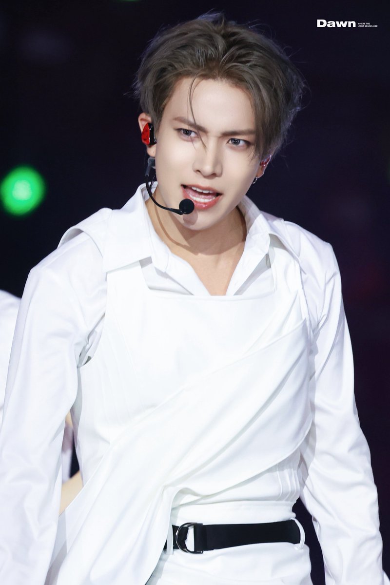 250727

#희승 #HEESEUNG 
#ENHYPEN   #엔하이픈  #ヒスン