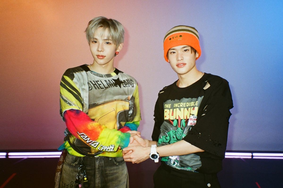 #SHOTARO #쇼타로 #将太郎