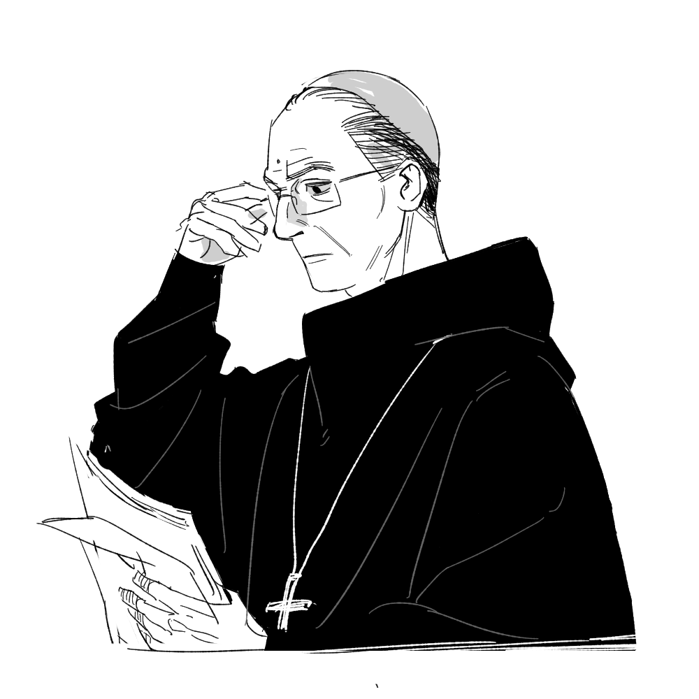 0_Ustone's tweet image. 안경삽