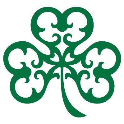 DuragRebel's tweet image. Logo of the day