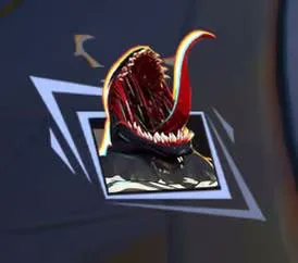 MarvelRivalsALT's tweet image. They took a photo of their cat that looks like the venom lord icon #MarvelRivals
🔗 brcises