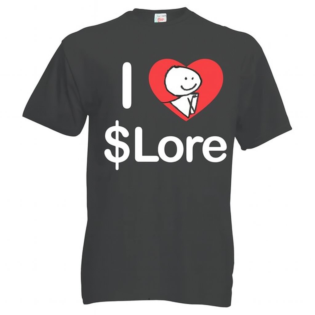 WhatIsYourLore_'s tweet image. I’m getting this once $Lore breaks its ATH