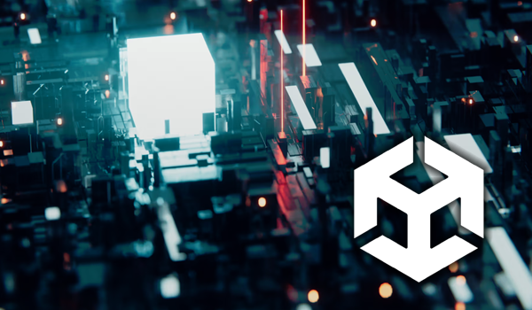 UnityCodeMonkey's tweet image. **NEW GAME DEV REPORT** 
Lessons from 6 Years of Unity Dev, and Meta reads your BRAIN!
Also Battlefield 6 announced, and rope robots
gamedevreport.beehiiv.com/p/lessons-from…
Subscribe to the Newsletter to get interesting Game Dev News and Articles #gamedev #indiedev