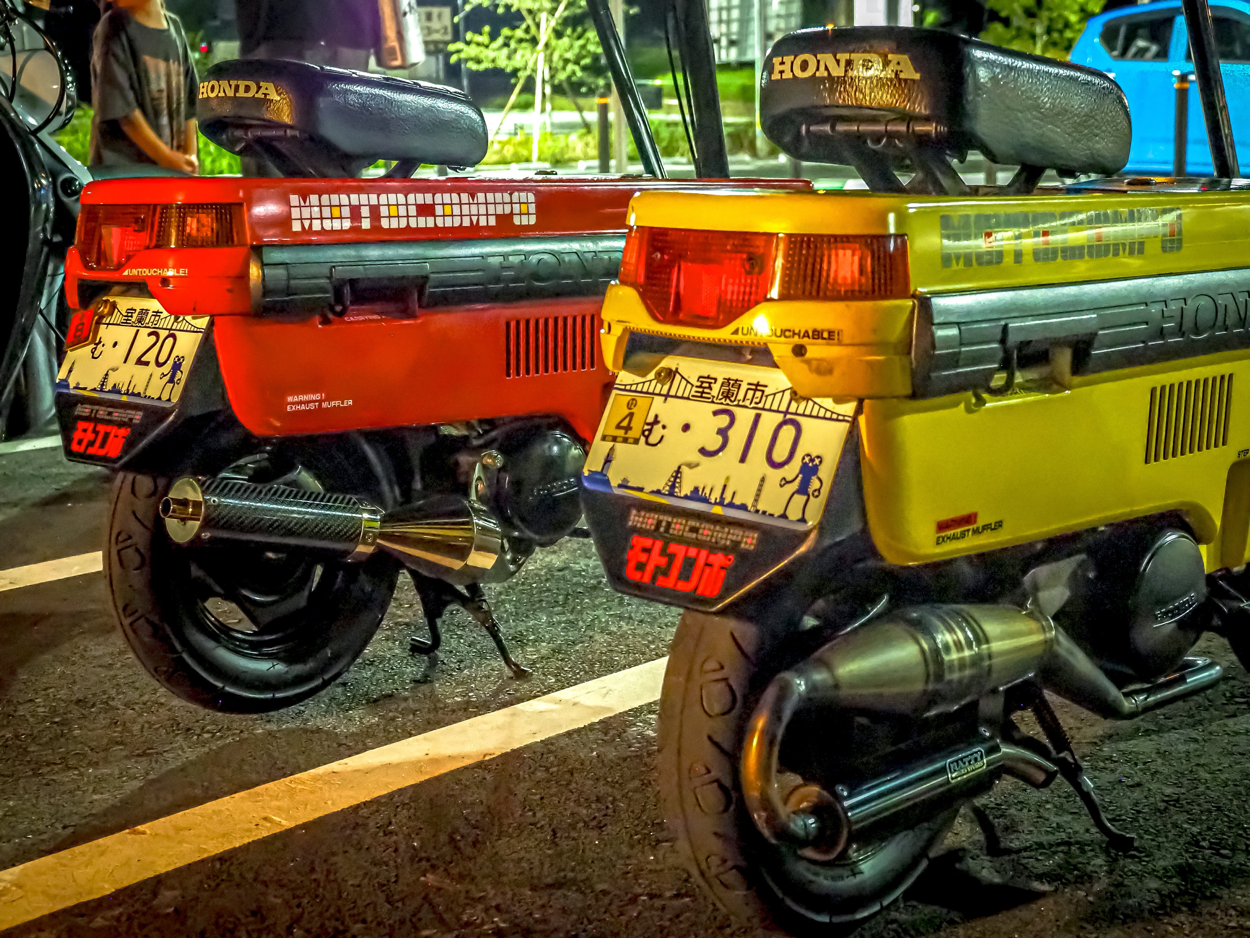 kei_keiページとなります 日本橋錦豊琳 江戸豊 12枚 おかき 甘く ない お返し ギフト 揚げ