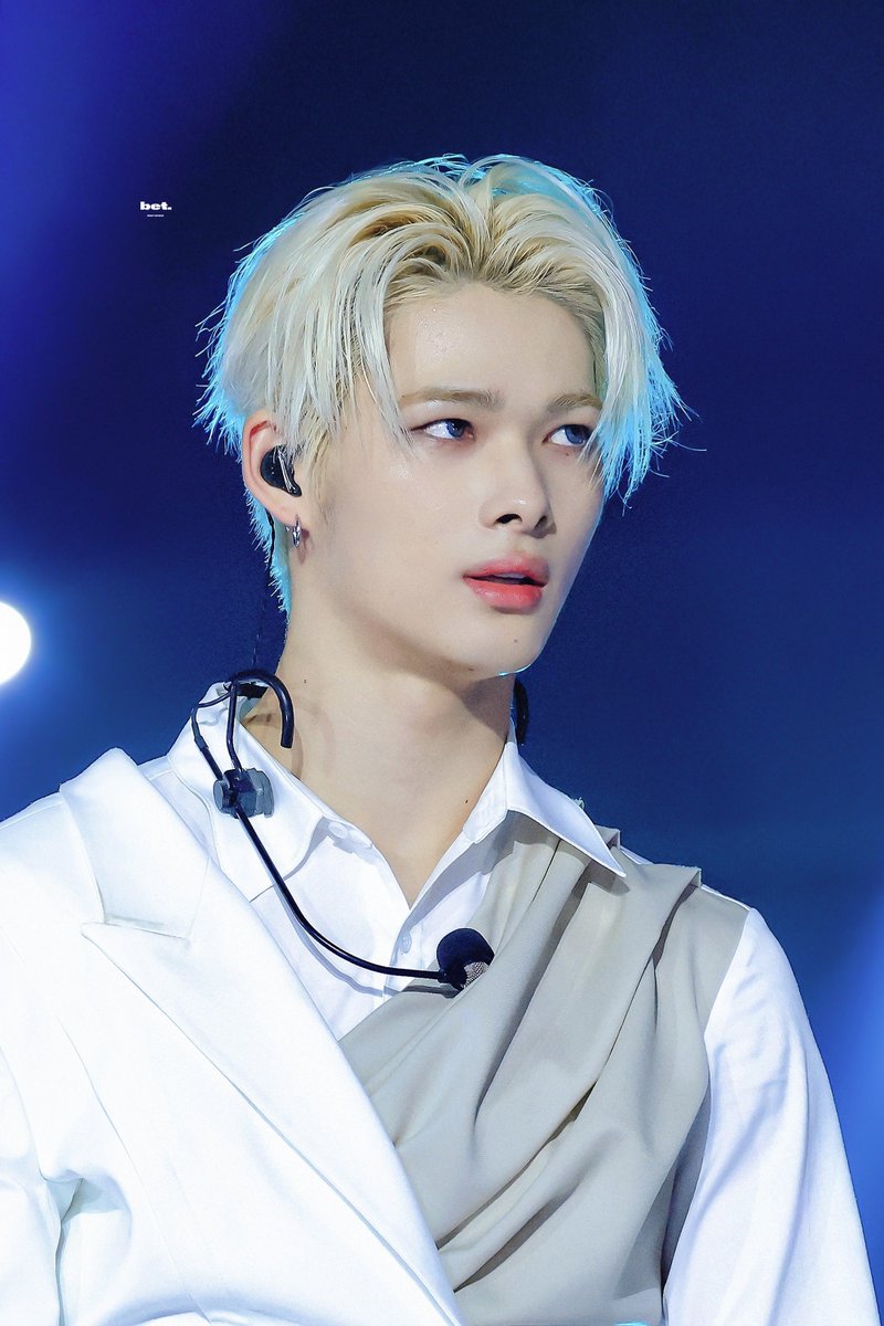 BET051209's tweet image. 250727
#NI_KI #니키 #ニキ #西村力 
#ENHYPEN #엔하이픈