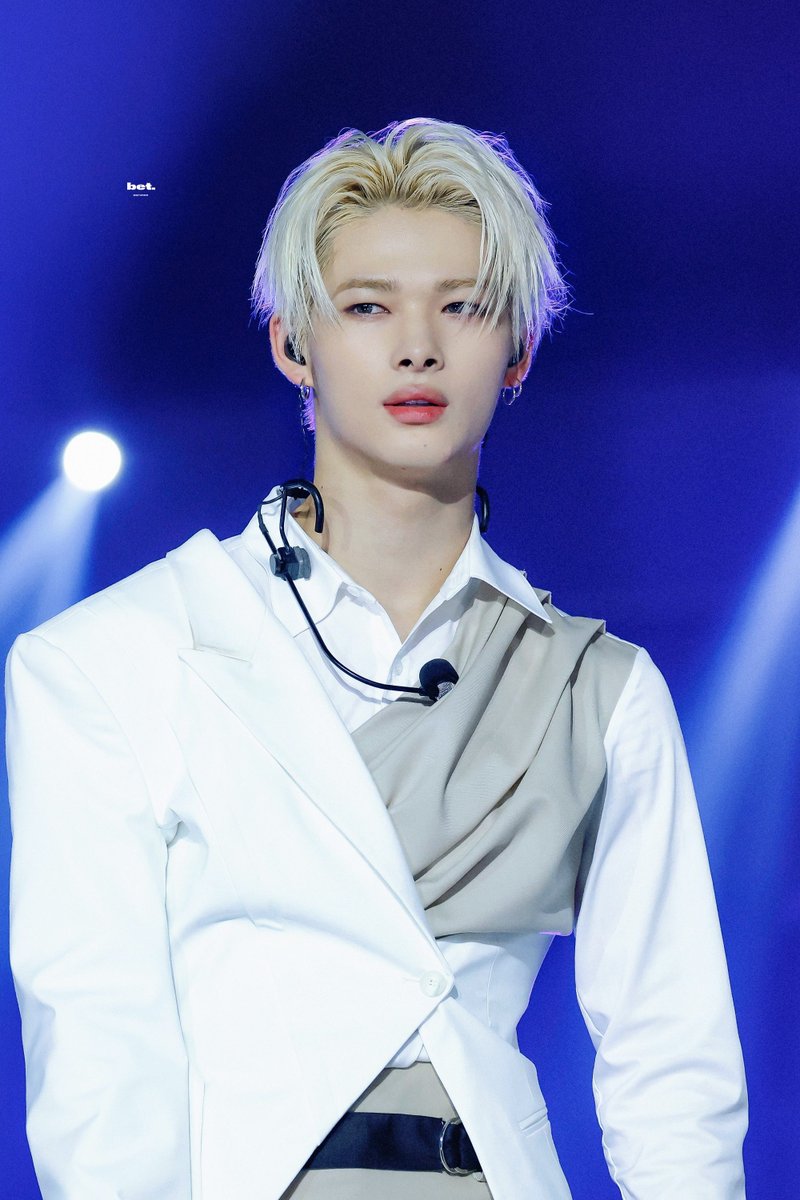 BET051209's tweet image. 250727
#NI_KI #니키 #ニキ #西村力 
#ENHYPEN #엔하이픈